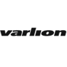 Varlion