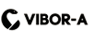 Vibor-a