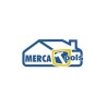 mercatools