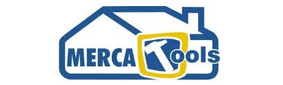 mercatools