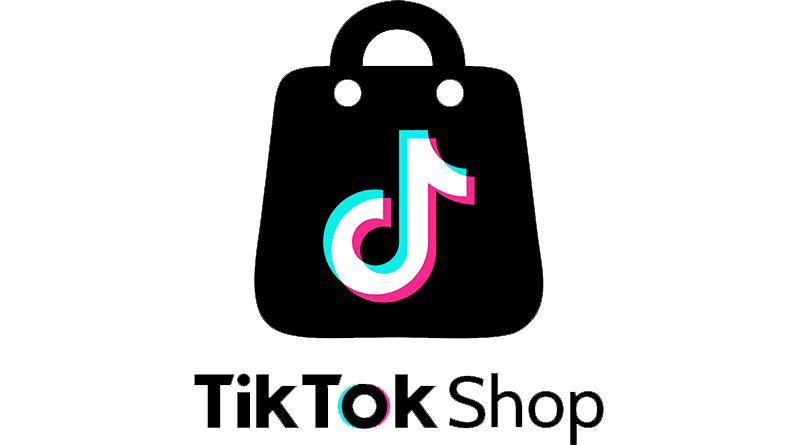 TikTok Shop